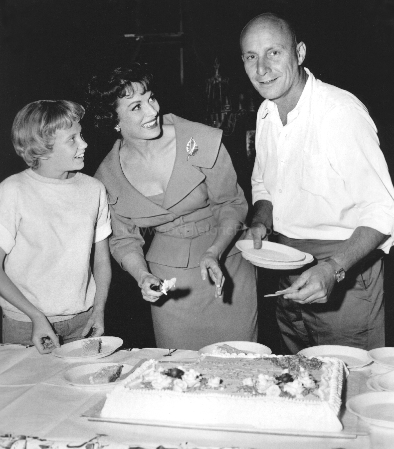 Maureen OHara 1961 WM.jpg